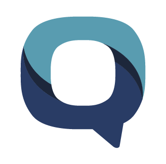 QueCrean